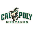 Cal Poly