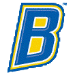 CSU Bakersfield