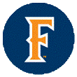 Cal State Fullerton