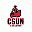 CSUN