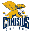 Canisius