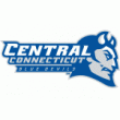 Central Connecticut State