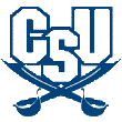 Charleston Southern