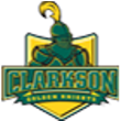 Clarkson