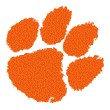 Clemson