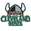 Cleveland State