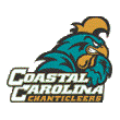 Coastal Carolina