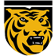 Colorado College