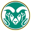 Colorado State