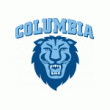 Columbia