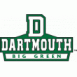 Dartmouth