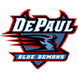 DePaul