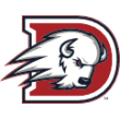 Dixie State