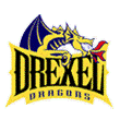 Drexel