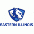 Eastern Illinois