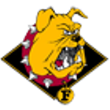 Ferris State