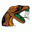 Florida A&M