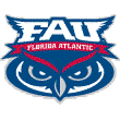 Florida Atlantic