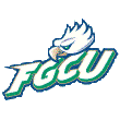 Florida Gulf Coast