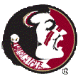 Florida State