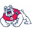 Fresno State