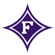 Furman