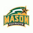 George Mason