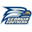 Georgia Southern