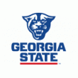 Georgia State