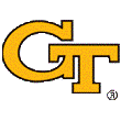 Georgia Tech