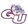 Gonzaga