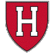 Harvard