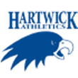 Hartwick