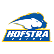 Hofstra