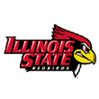 Illinois State