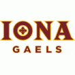 Iona