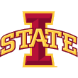 Iowa State