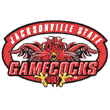 Jacksonville State