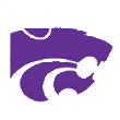 Kansas State