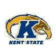 Kent State