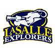 La Salle