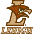 Lehigh