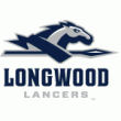 Longwood