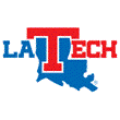 Louisiana Tech