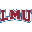 Loyola Marymount