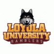 Loyola (IL)