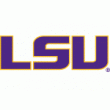 LSU