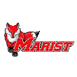 Marist