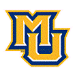 Marquette