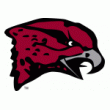 Maryland-Eastern Shore